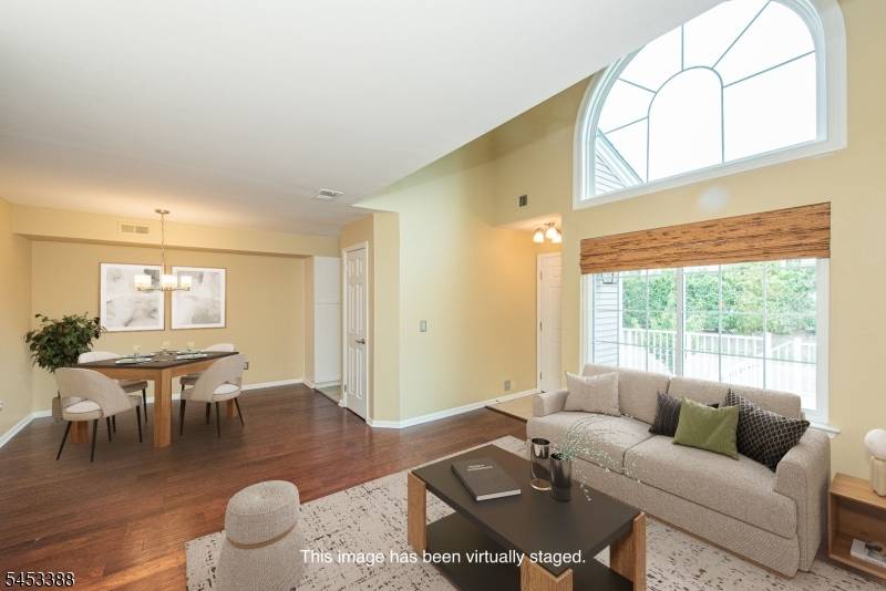 8 Ashley Court #8, Bedminster Twp., NJ 07921