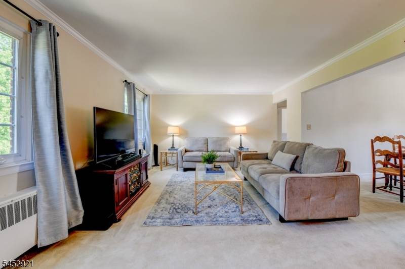 51B Troy Drive, Springfield Twp., NJ 07081