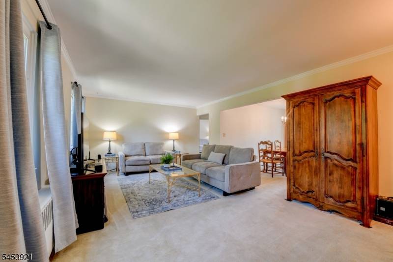 51B Troy Drive, Springfield Twp., NJ 07081