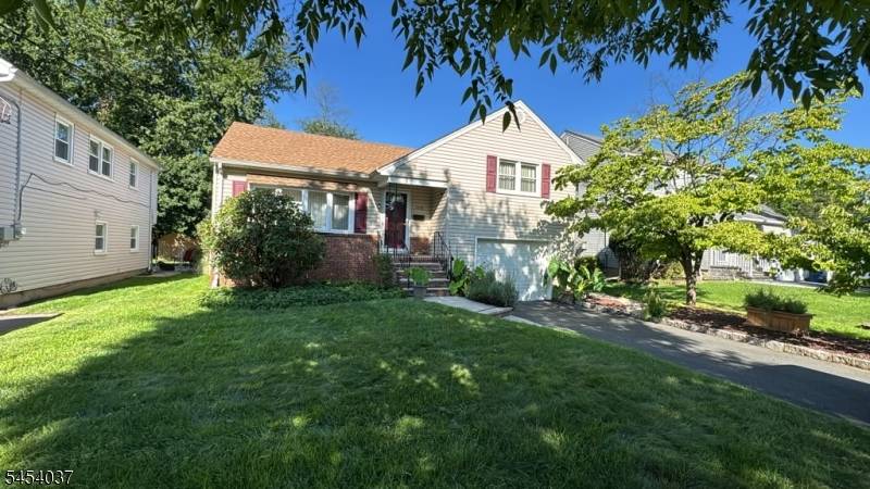 1020 Madison Ave, Plainfield City, NJ 07060