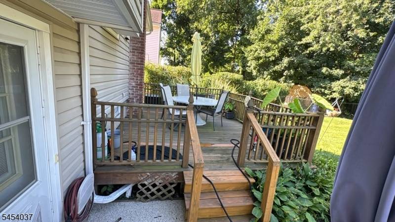 1020 Madison Ave, Plainfield City, NJ 07060