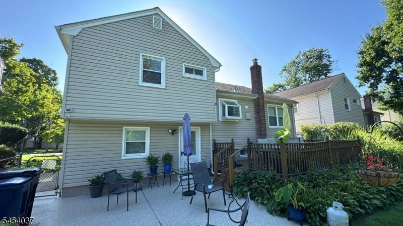 1020 Madison Ave, Plainfield City, NJ 07060