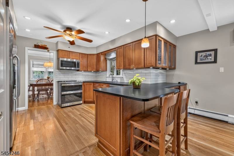108 Chestnut Ter, Rockaway Boro, NJ 07866