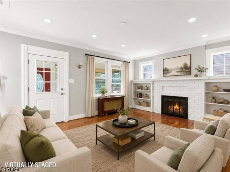 22 Prospect St, Bloomfield Twp., NJ 07003