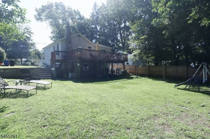 106 Idalroy Trl, Hopatcong Boro, NJ 07843