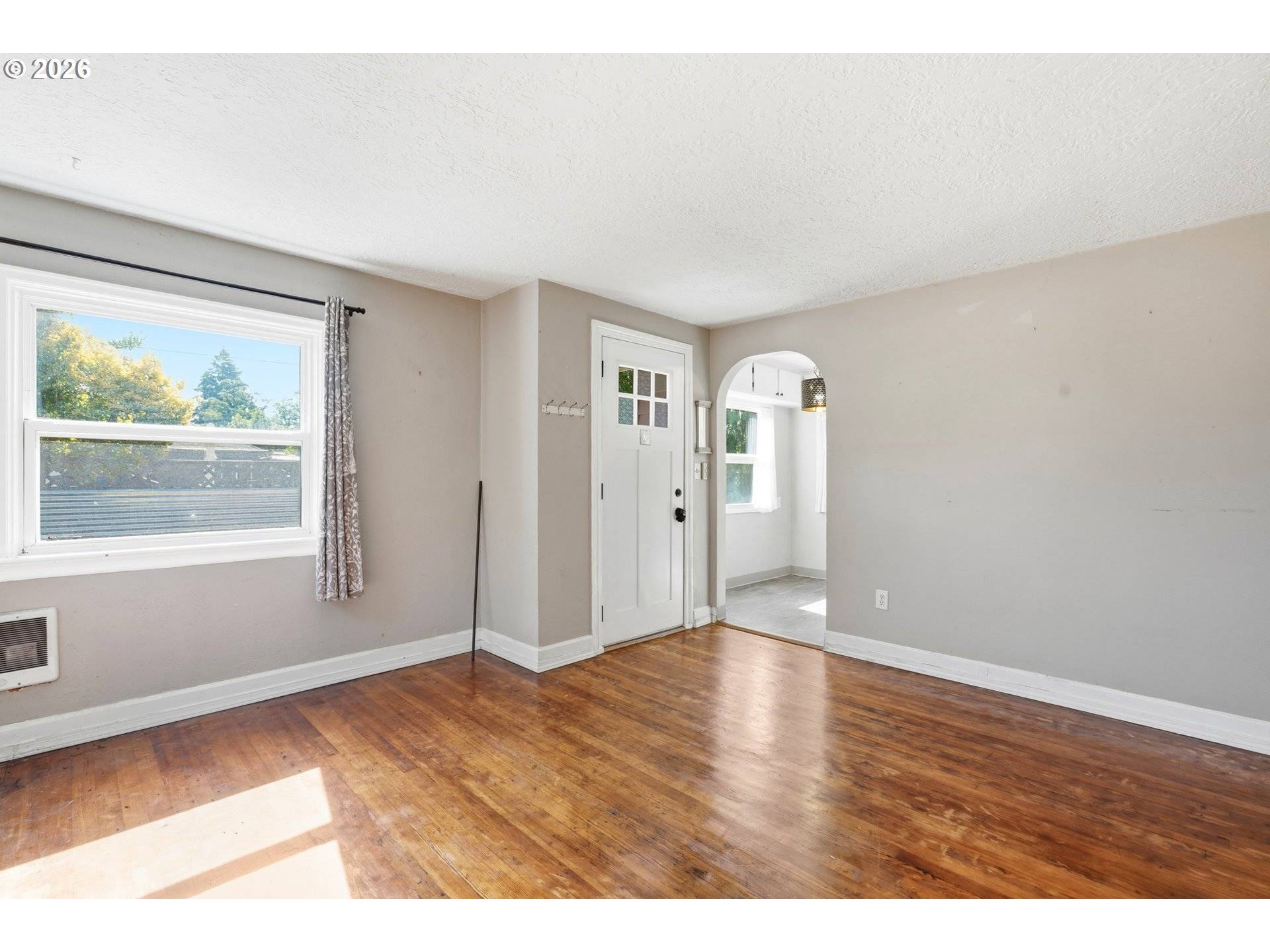 3602 P ST, Vancouver, WA 98663