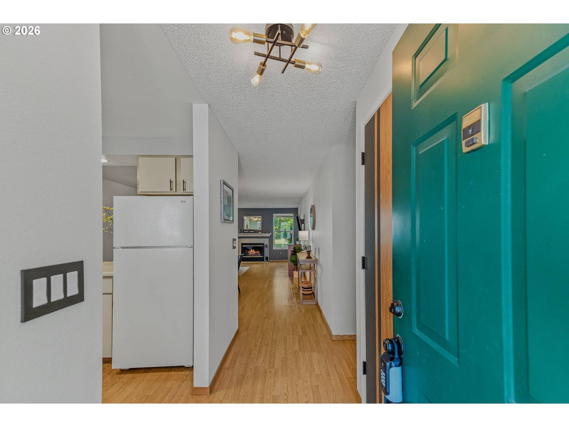 13216 NE SALMON CREEK AVE #R-3, Vancouver, WA 98686