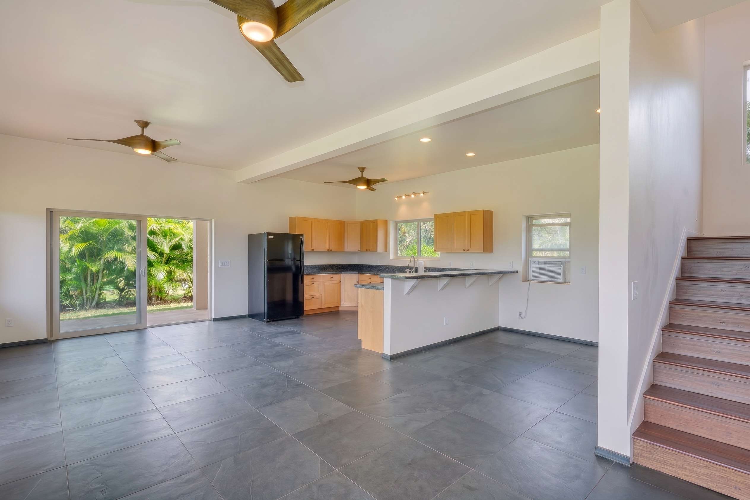 6020 KOOLAU RD #0053, Anahola, HI 96703