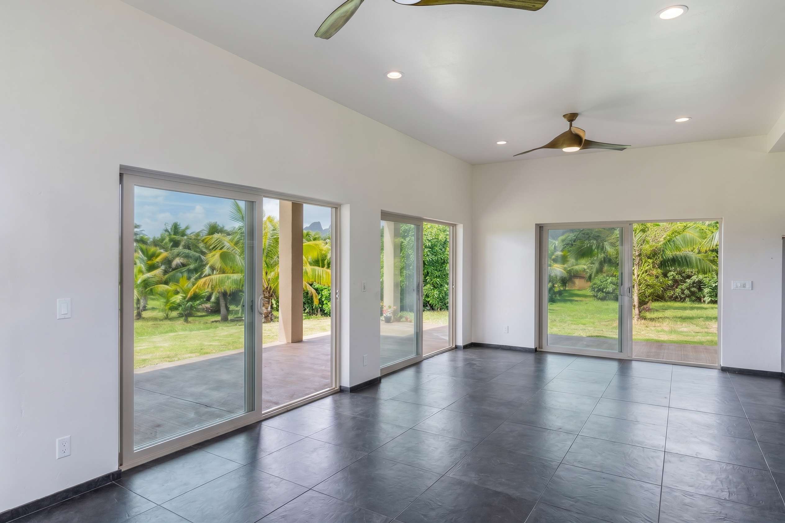6020 KOOLAU RD #0053, Anahola, HI 96703