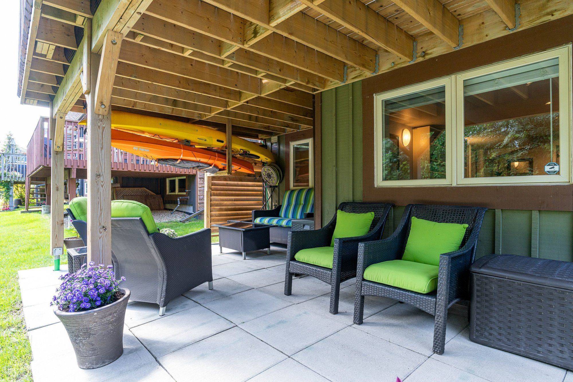 21 Sierra TRL, Collingwood, ON L9Y 0J5