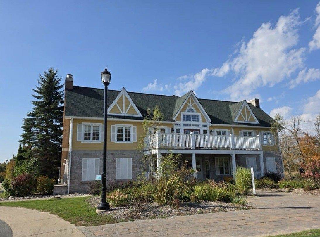 90 Highland DR #2296-2297, Oro-medonte, ON L0L 2L0