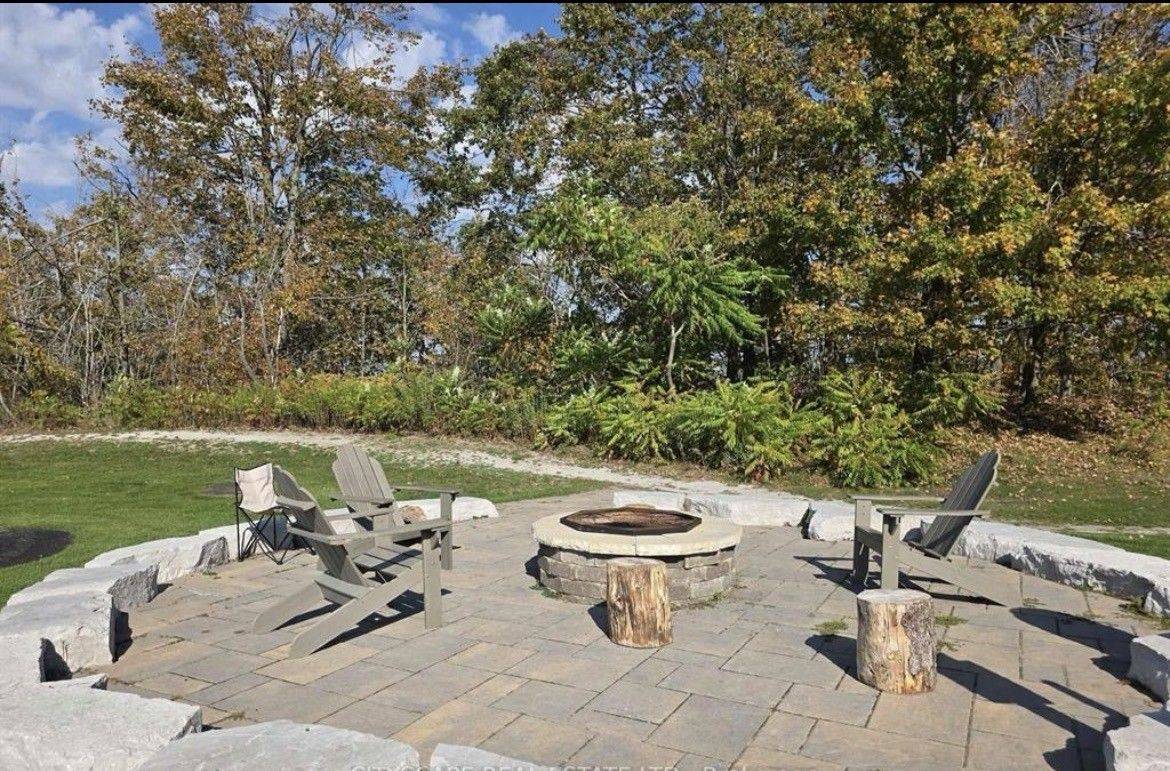 90 Highland DR #2296-2297, Oro-medonte, ON L0L 2L0
