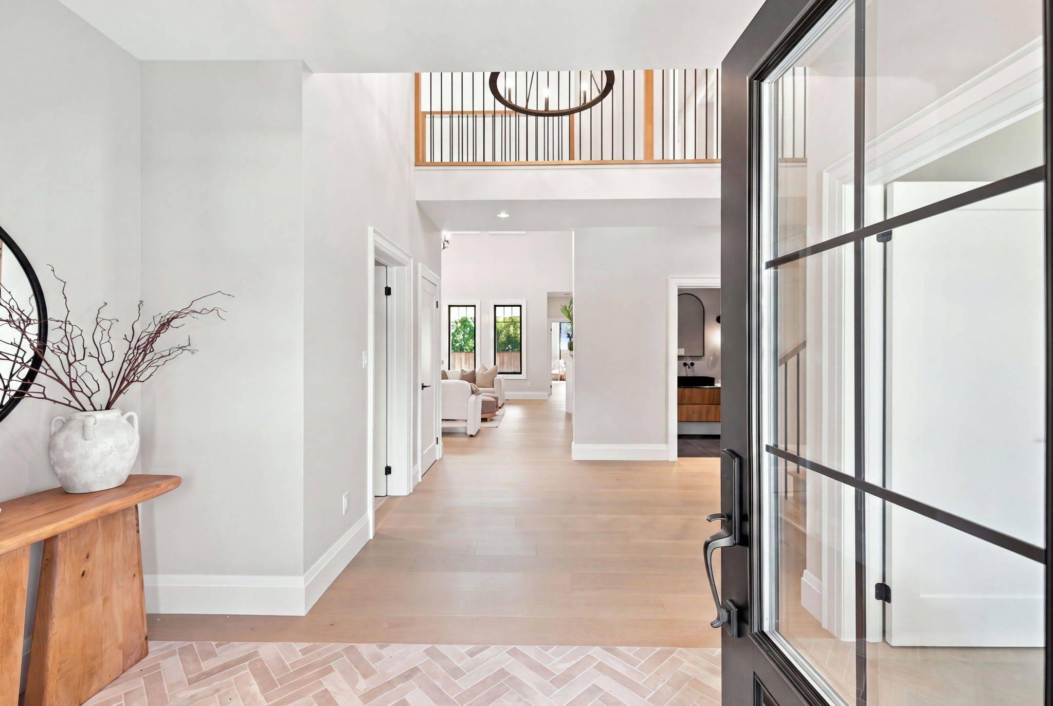 222 Oak ST, Collingwood, ON L9Y 2Y1