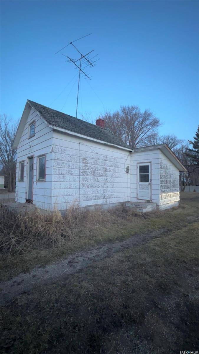 335 Highway AVENUE E, Preeceville, SK S0A 3B0
