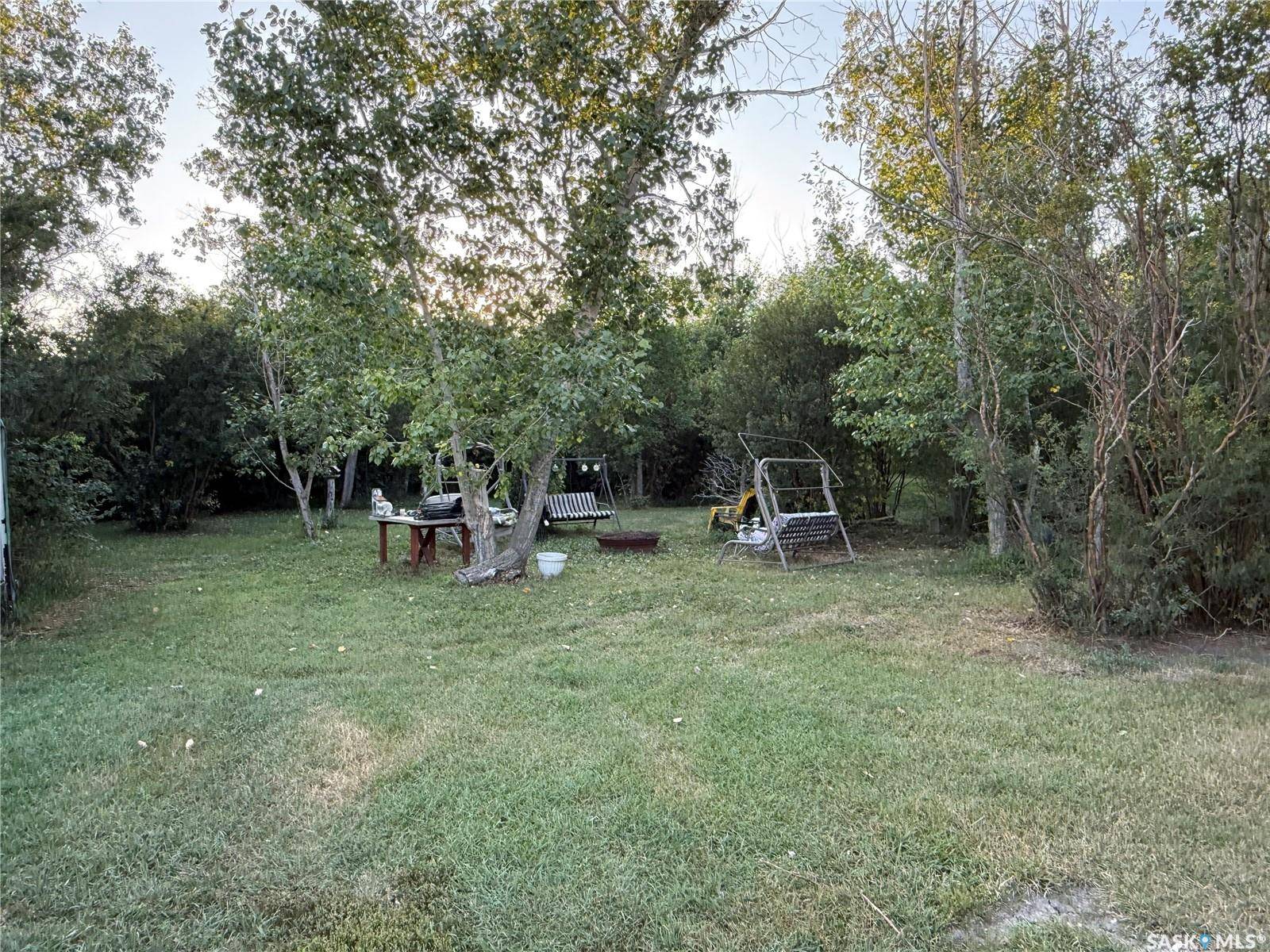 Rural Address, Brokenshell Rm No. 68, SK S4H 2L5