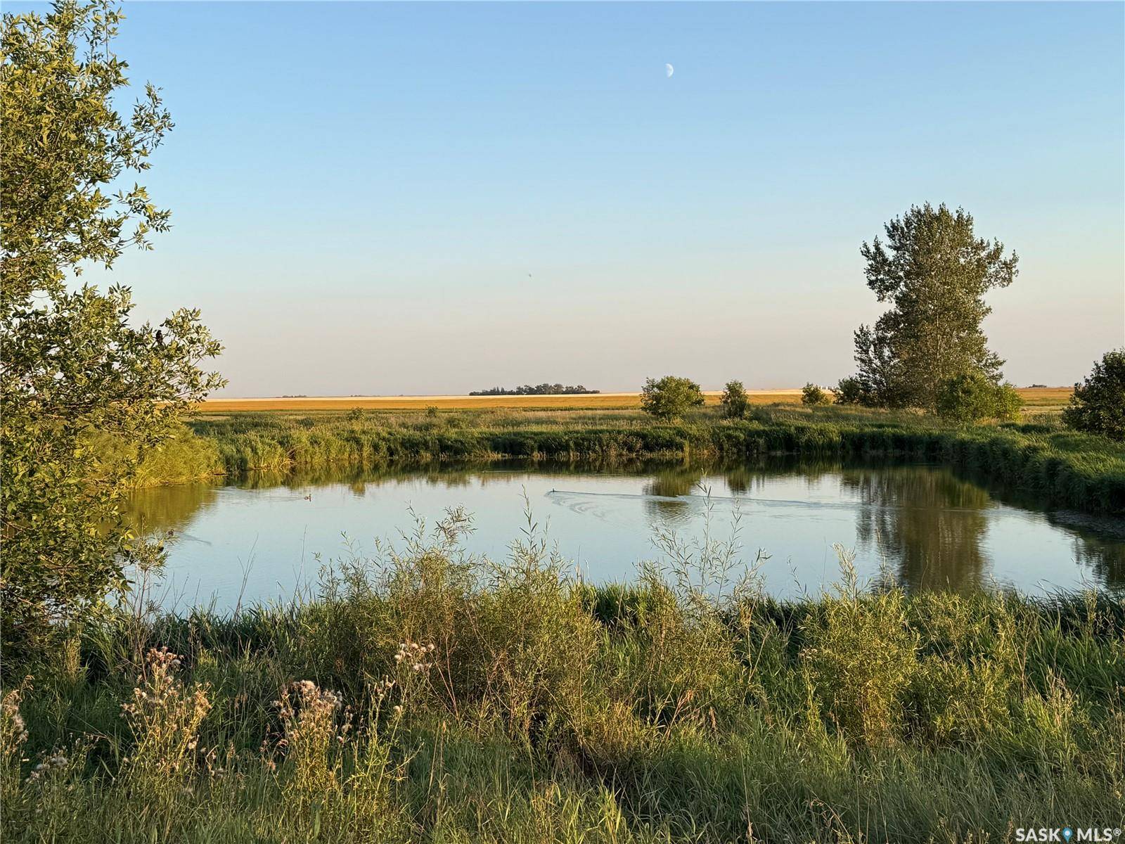 Rural Address, Brokenshell Rm No. 68, SK S4H 2L5