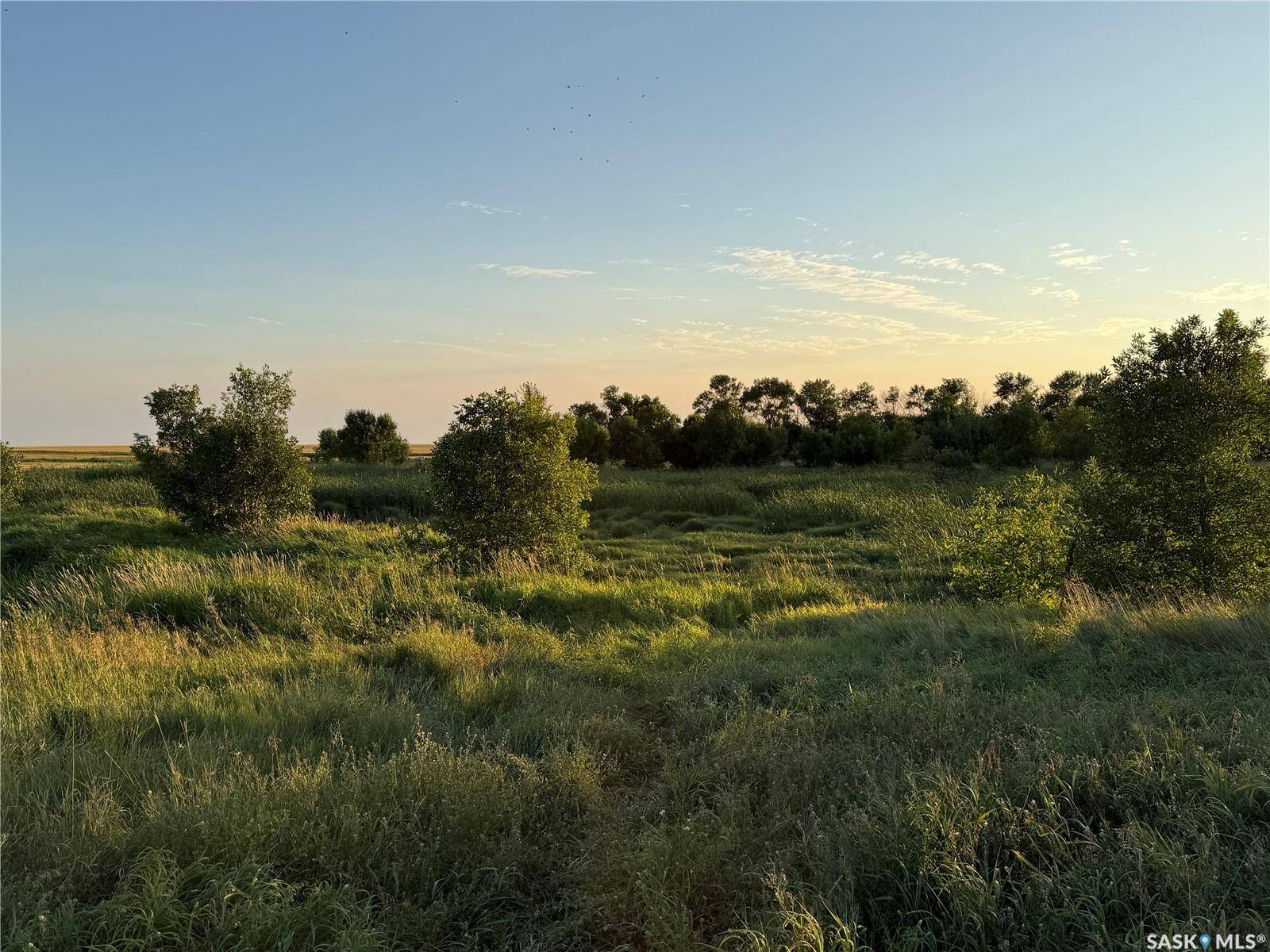 Rural Address, Brokenshell Rm No. 68, SK S4H 2L5