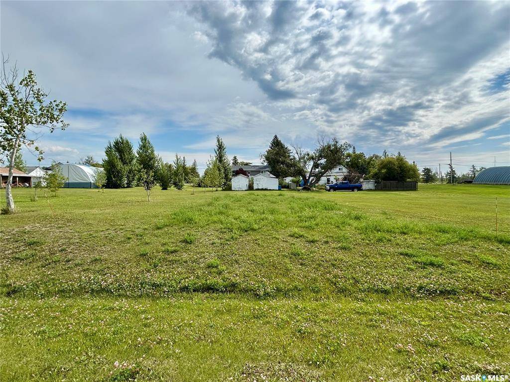 640 1st AVENUE W, Zenon Park, SK S0E 1W0