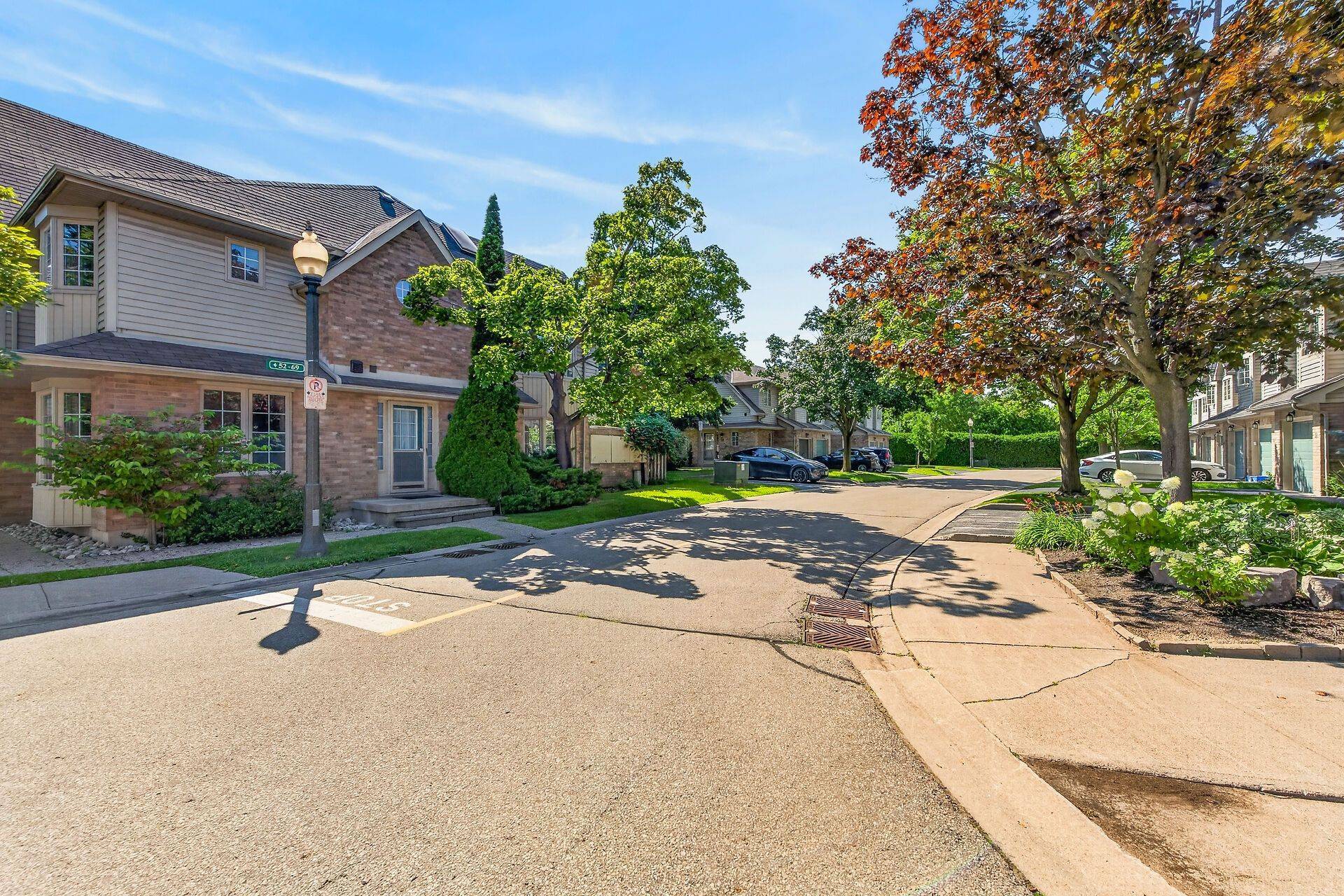 3333 New ST #72, Burlington, ON L7N 1N1