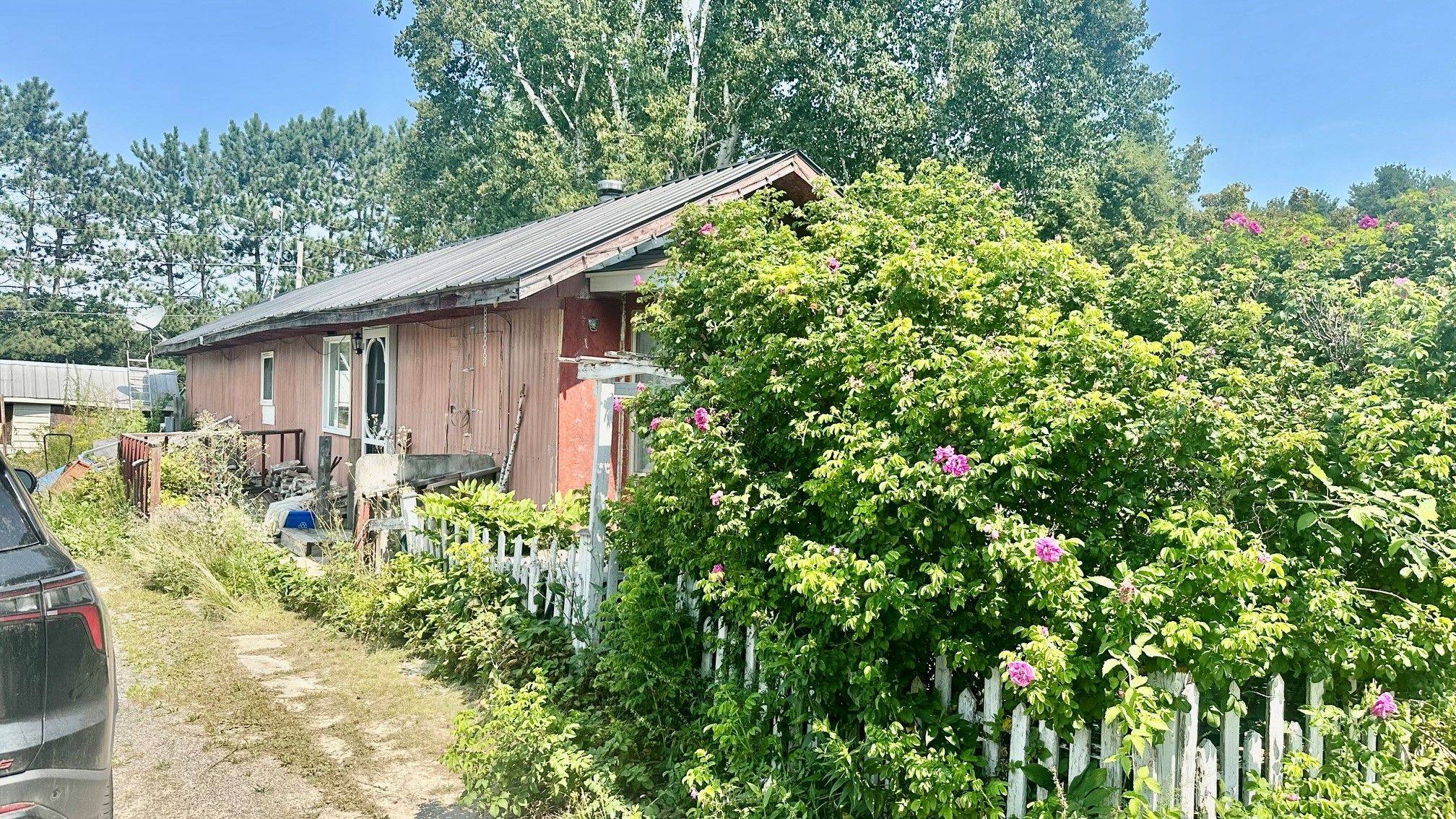 104 Ellisville RD #24, Leeds And The Thousand Islands, ON K0H 2N0