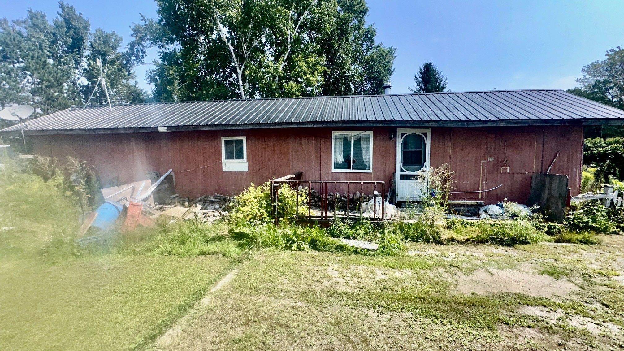 104 Ellisville RD #24, Leeds And The Thousand Islands, ON K0H 2N0