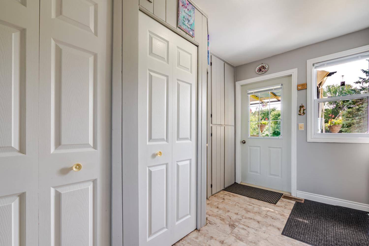 623 Frank ST, South Bruce Peninsula, ON N0H 2T0