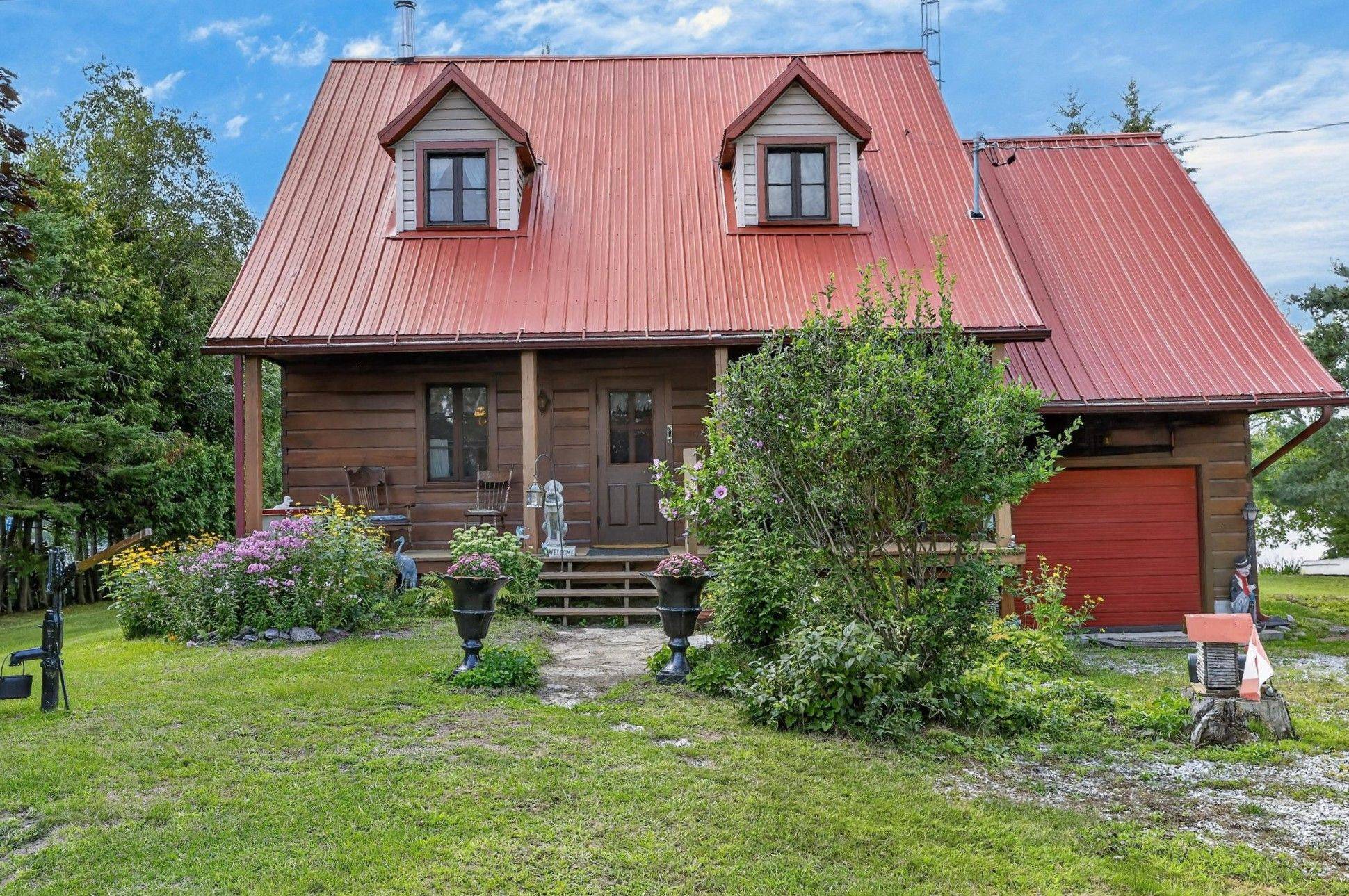 334 Moorings DR, Kawartha Lakes, ON K0M 1N0