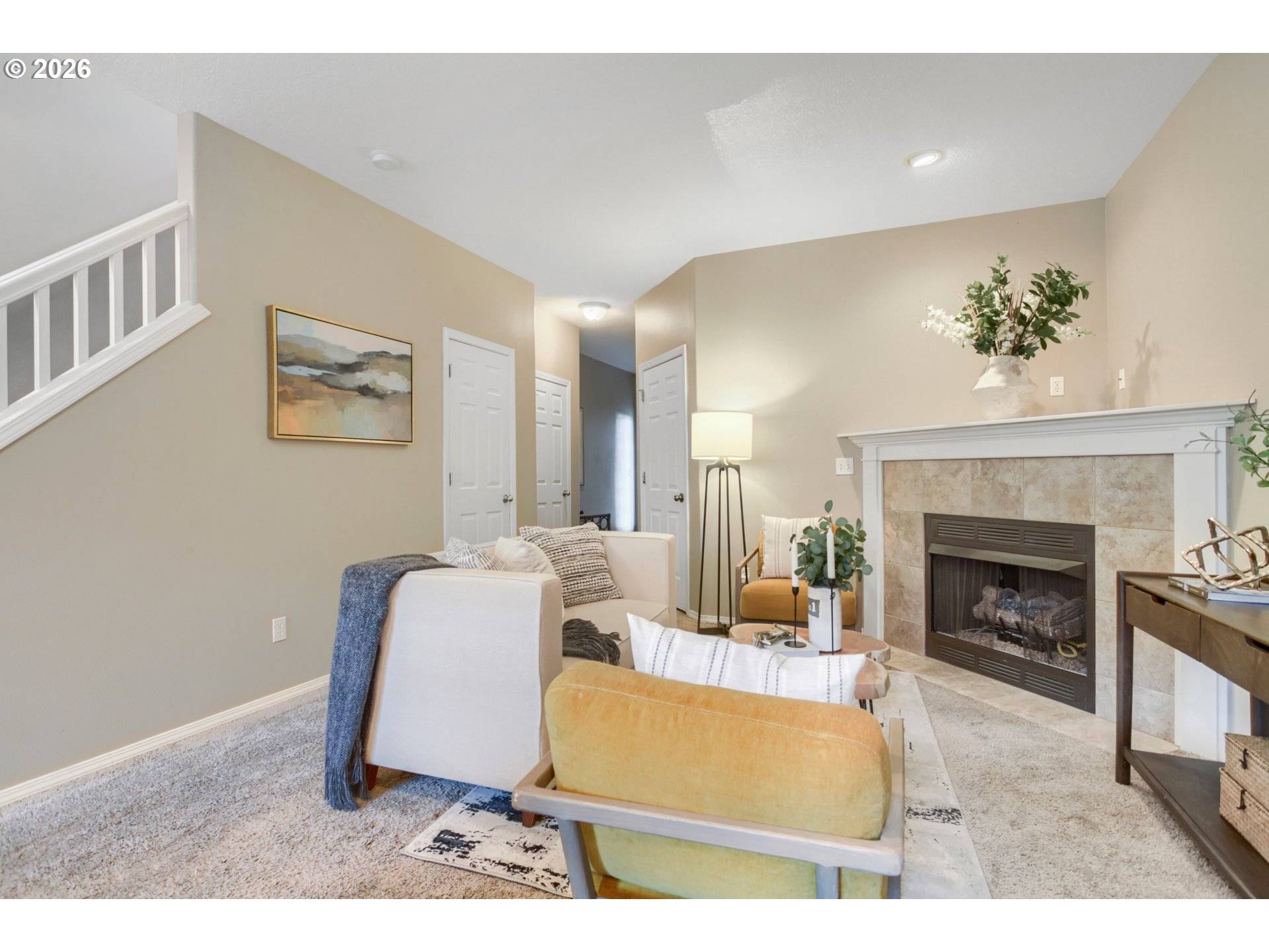 2753 SE 75TH AVE, Hillsboro, OR 97123