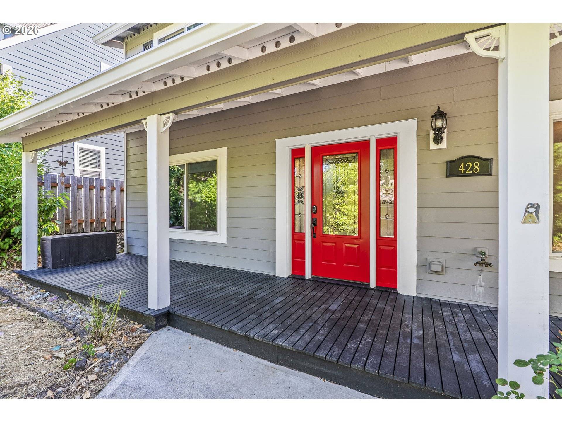 428 S 2ND PL, Kalama, WA 98625