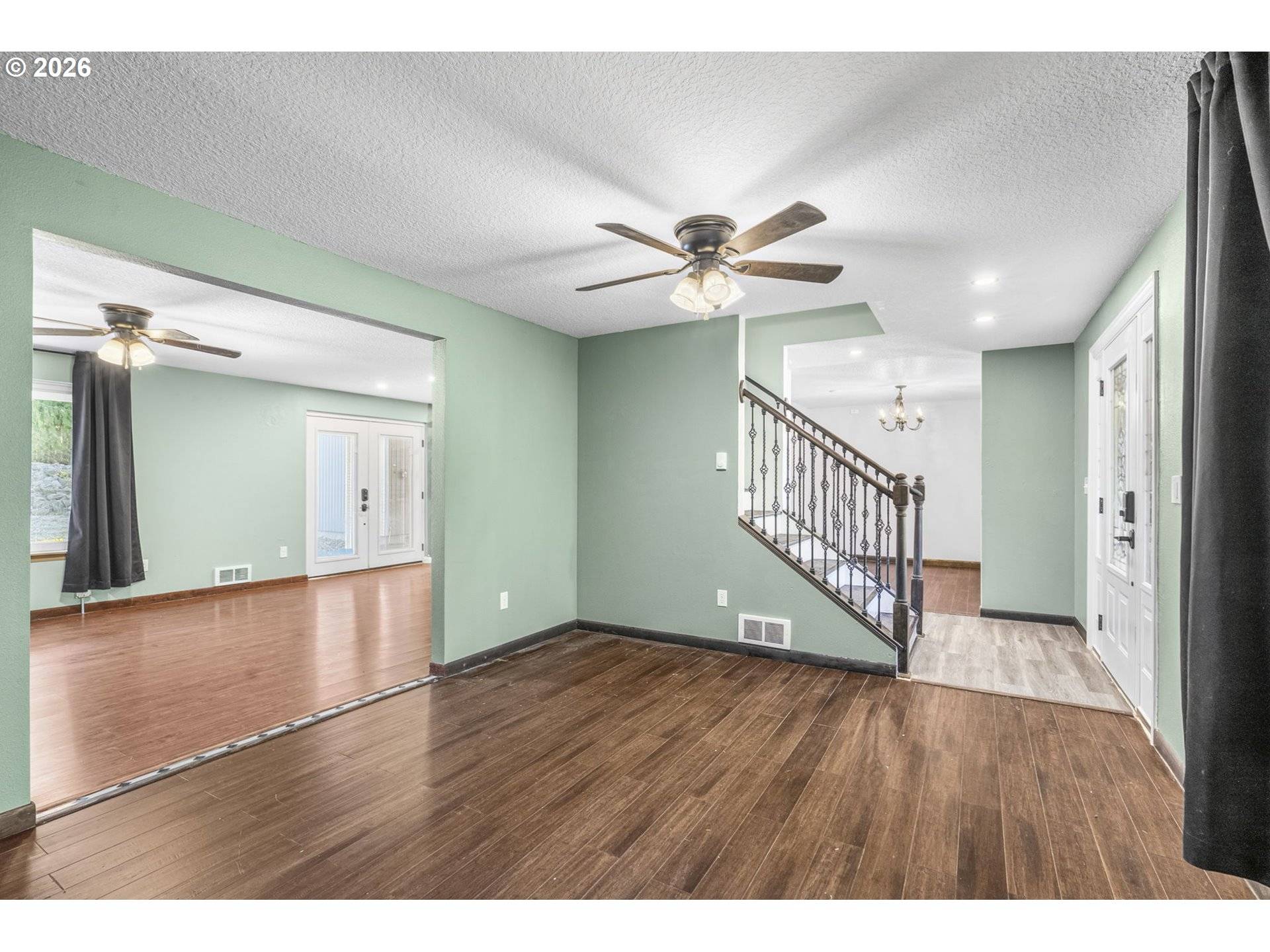 428 S 2ND PL, Kalama, WA 98625