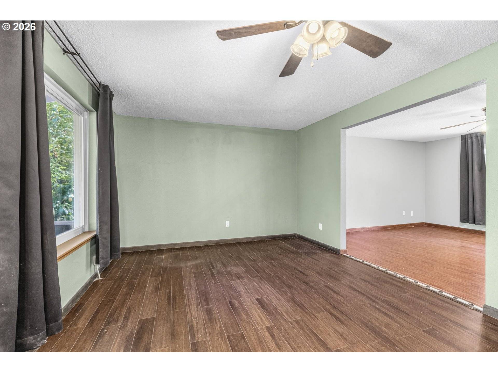 428 S 2ND PL, Kalama, WA 98625