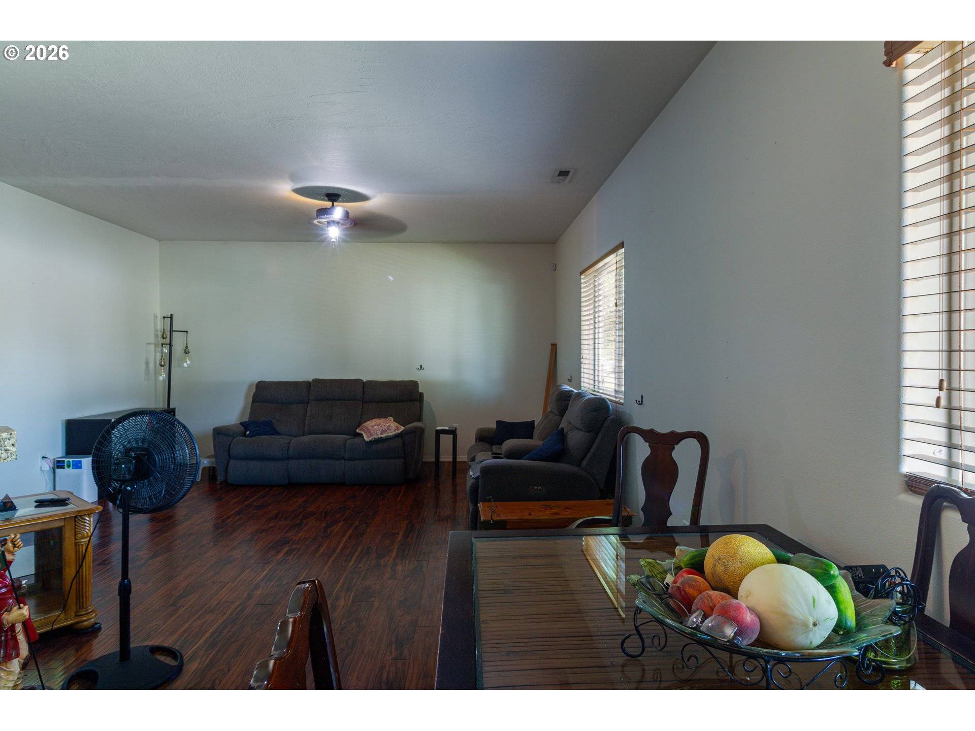 1505 W DAMSEL AVE, Hermiston, OR 97838