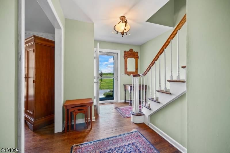 339 Mountain View Rd, Montgomery Twp., NJ 08540