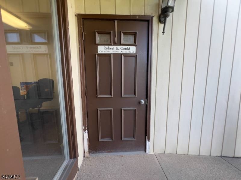 600 Avenue A, Lopatcong Twp., NJ 08865