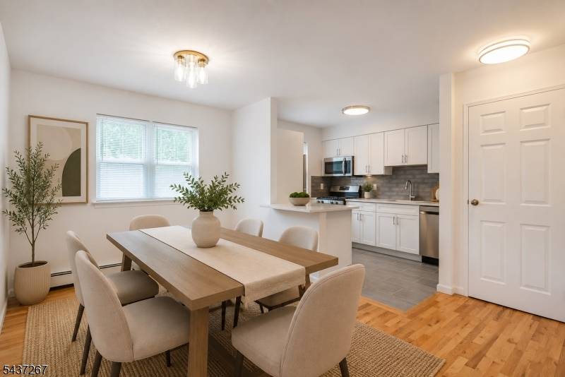 2467 State Route 10 #6A, Parsippany-troy Hills Twp., NJ 07950