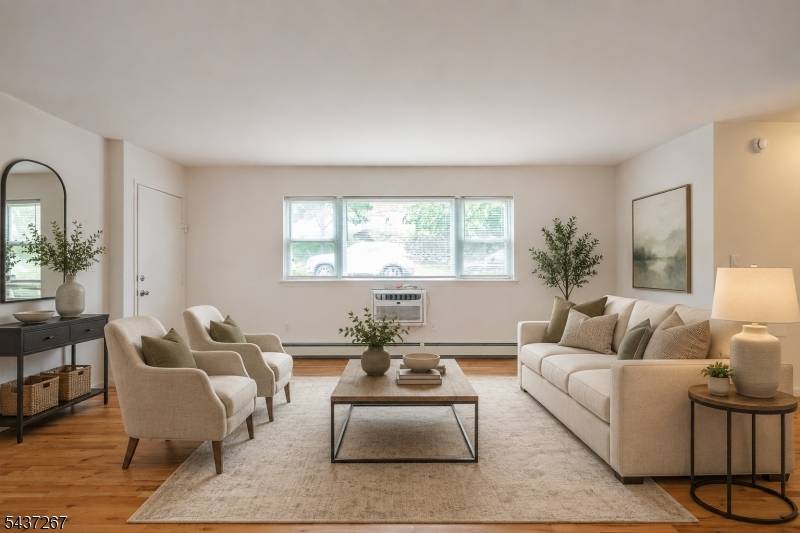 2467 State Route 10 #6A, Parsippany-troy Hills Twp., NJ 07950
