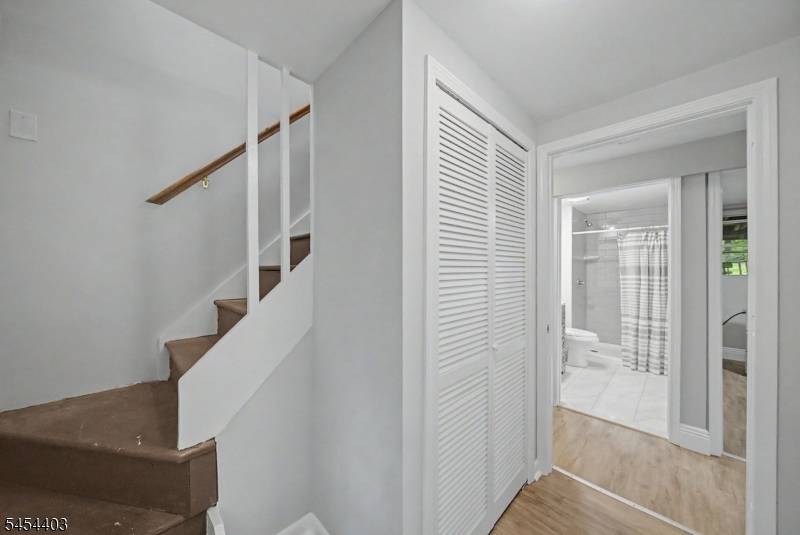 16 Foulton Ter, Vernon Twp., NJ 07461