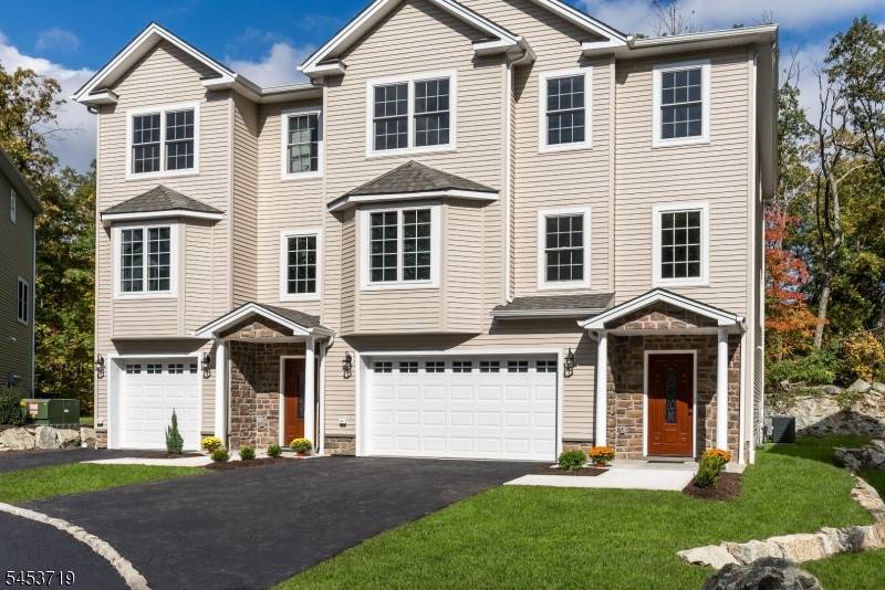 5 Stanley Way #5, Wanaque Boro, NJ 07465