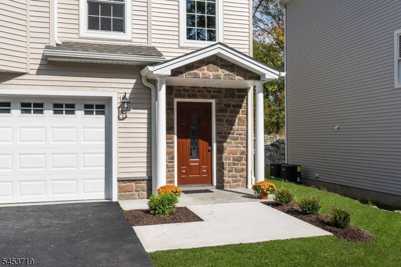 5 Stanley Way #5, Wanaque Boro, NJ 07465