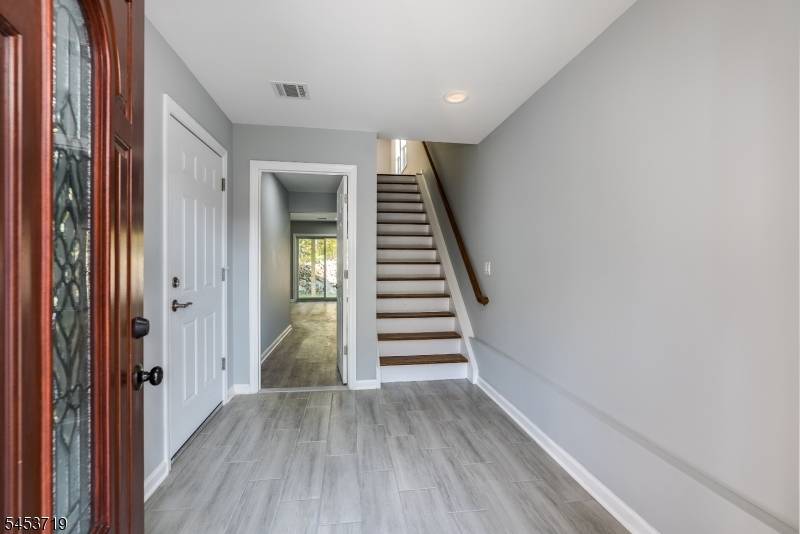 5 Stanley Way #5, Wanaque Boro, NJ 07465