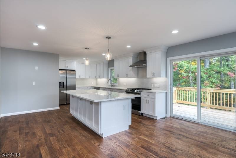 5 Stanley Way #5, Wanaque Boro, NJ 07465