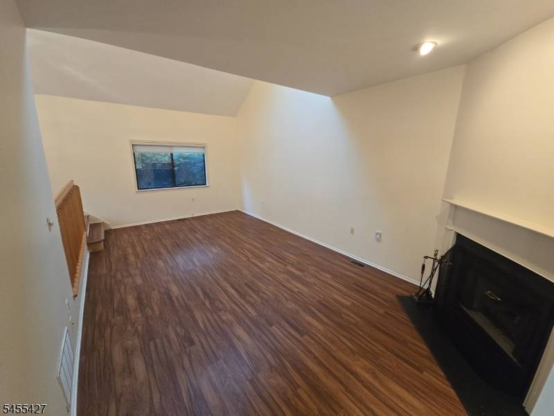 41 Arbor Cir, Bernards Twp., NJ 07920
