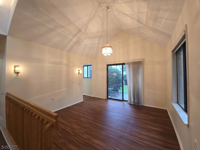 41 Arbor Cir, Bernards Twp., NJ 07920