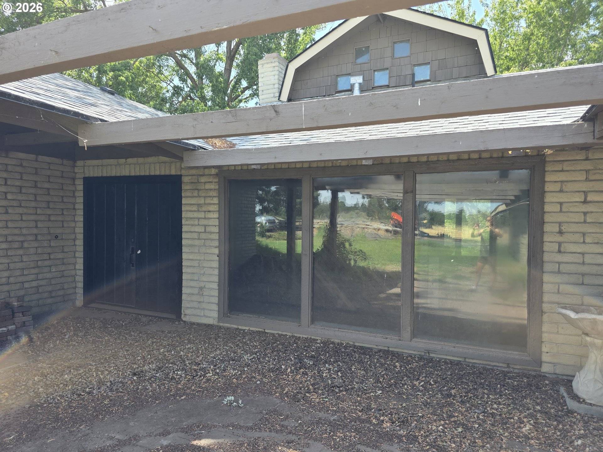 78705 ECHOLS RD, Hermiston, OR 97838