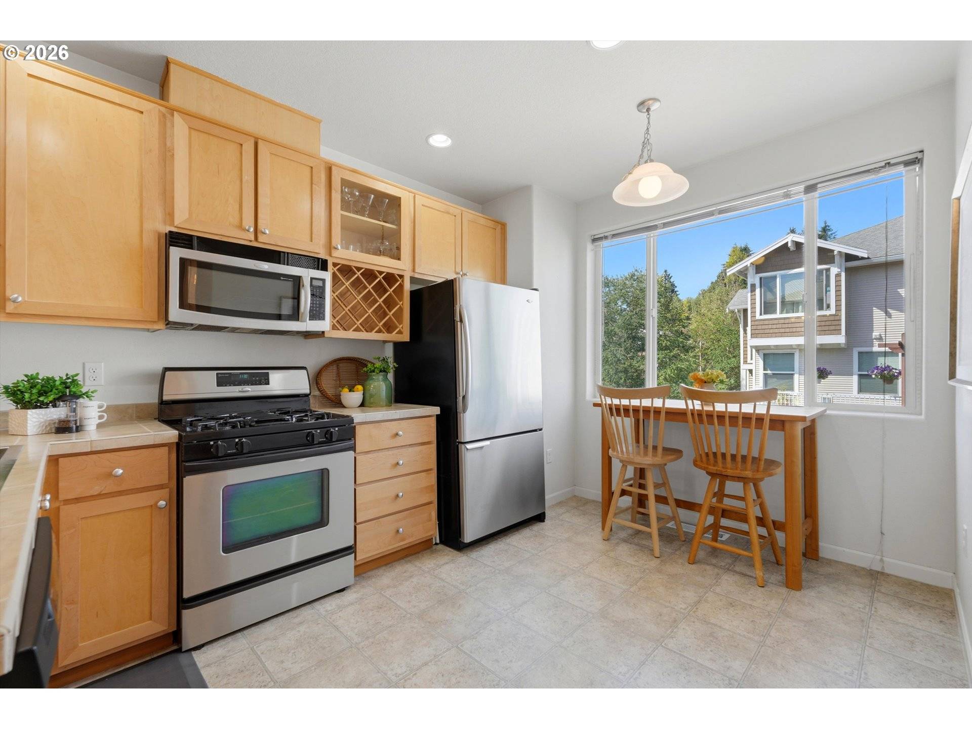 8640 SW 147TH TER #103, Beaverton, OR 97007