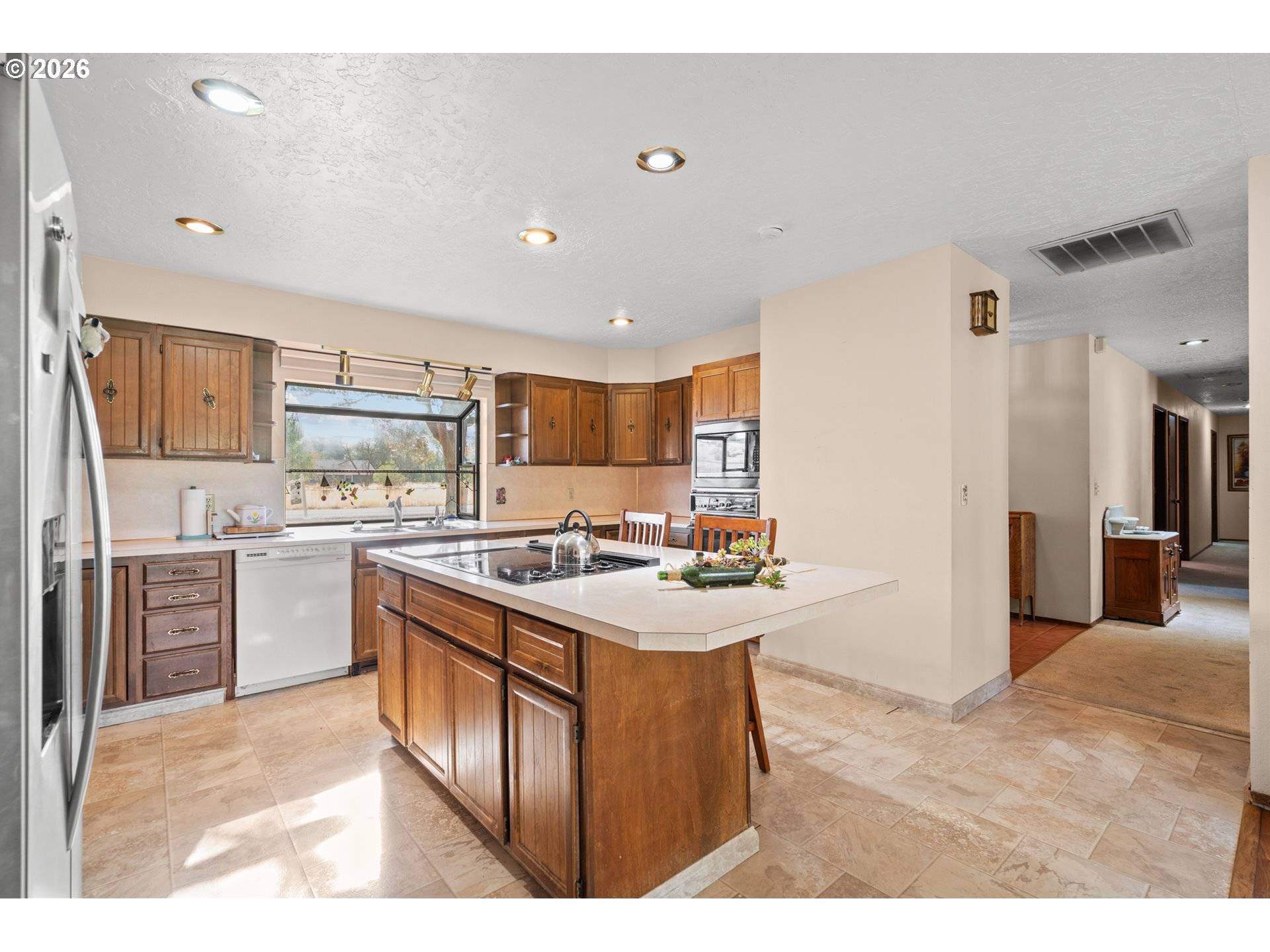 2225 NW GEER RD, Hermiston, OR 97838