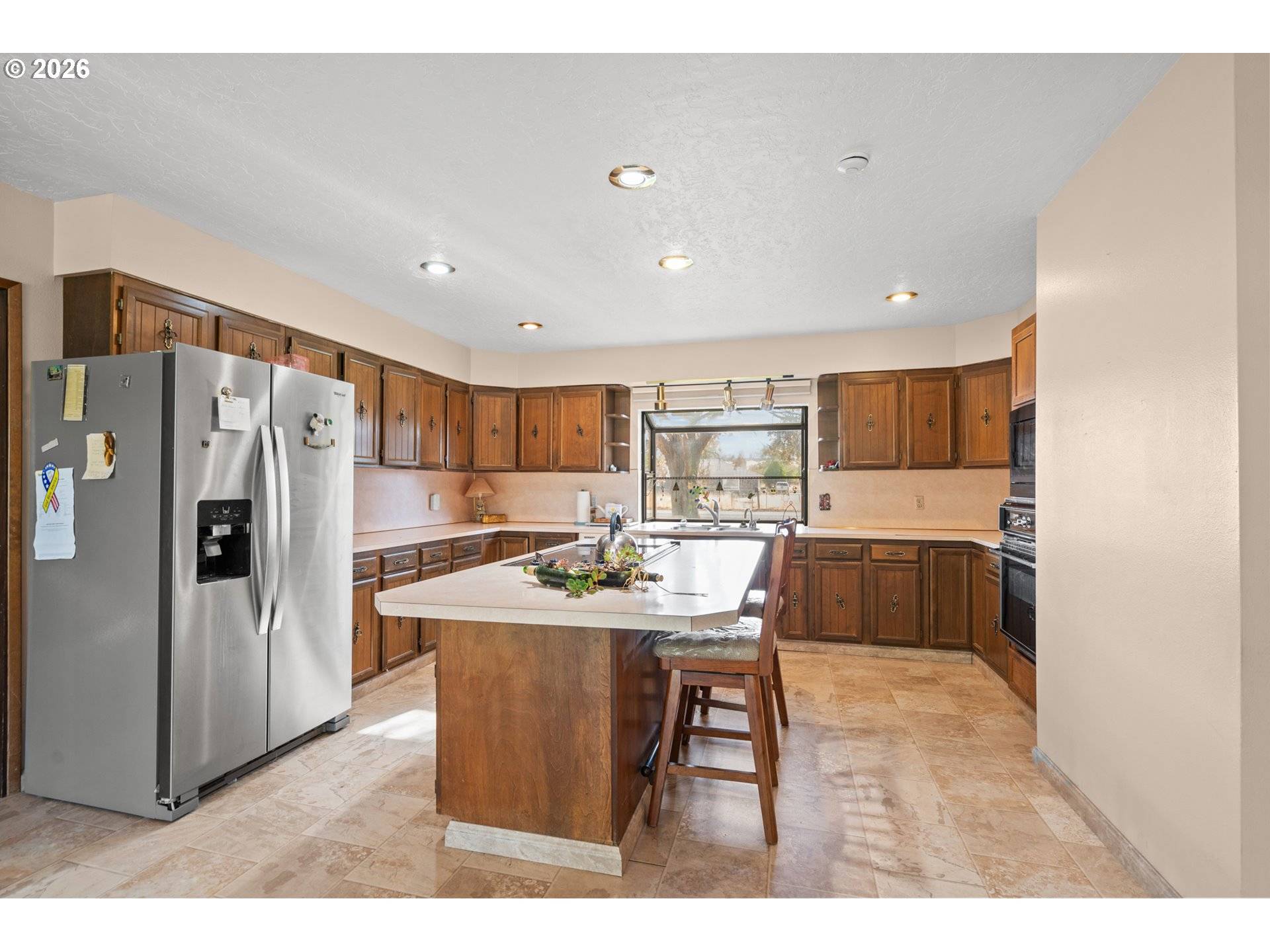 2225 NW GEER RD, Hermiston, OR 97838