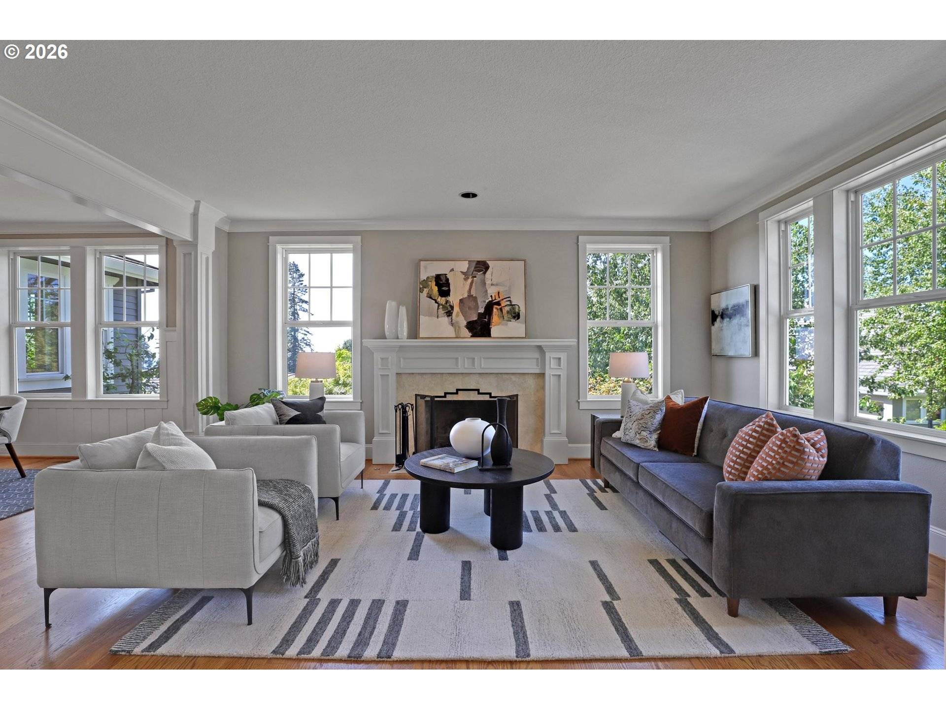 8408 NW HAWKINS BLVD, Portland, OR 97229