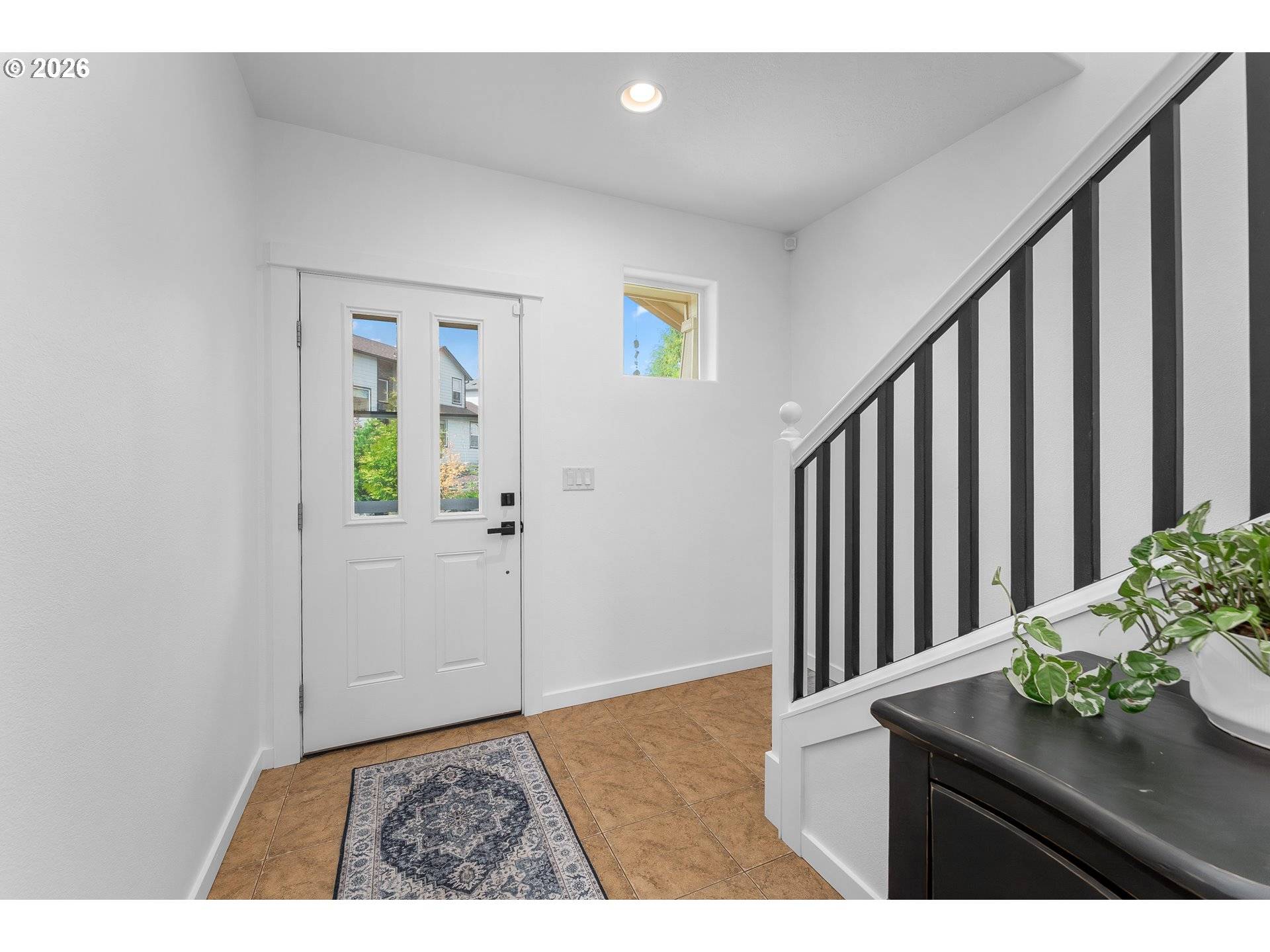 420 BACKWATER LOOP, Sutherlin, OR 97479