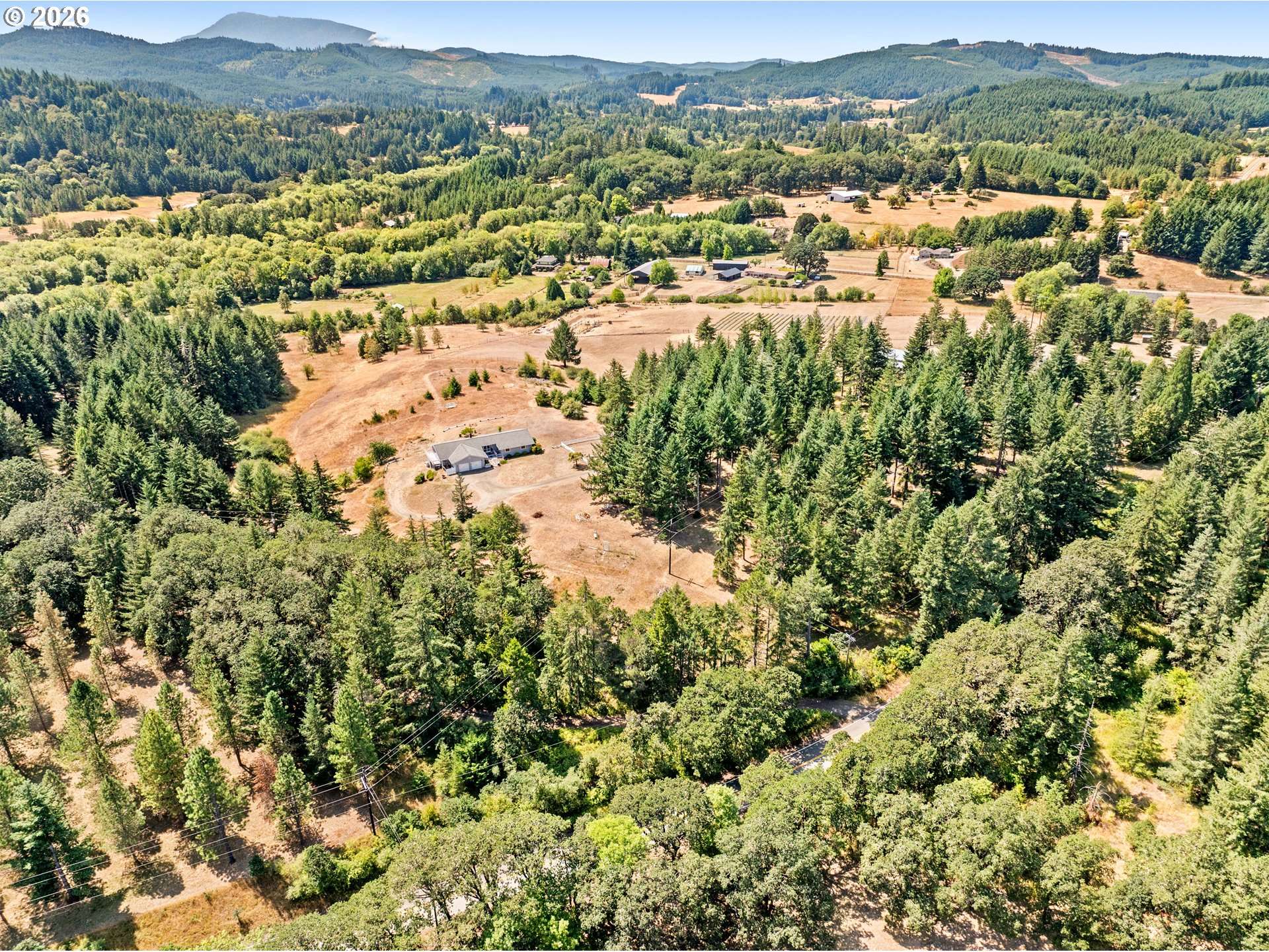 24312 CARDWELL HILL DR, Philomath, OR 97370